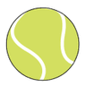 Beaford Tennis Club